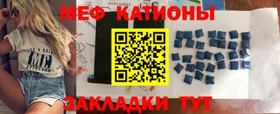 гашиш Среднеуральск